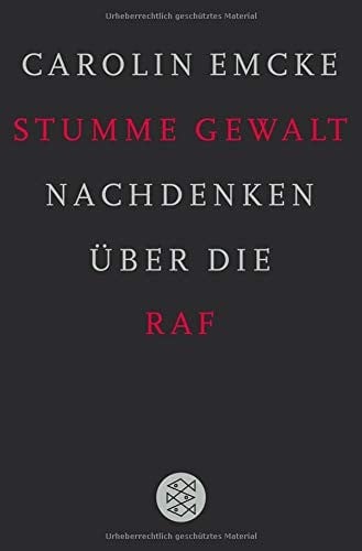 Stumme Gewalt