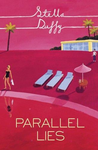 Parallel Lies
