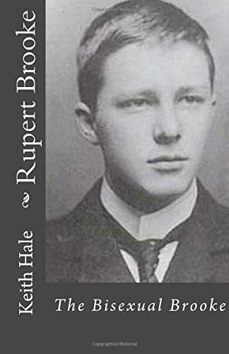 Rupert Brooke