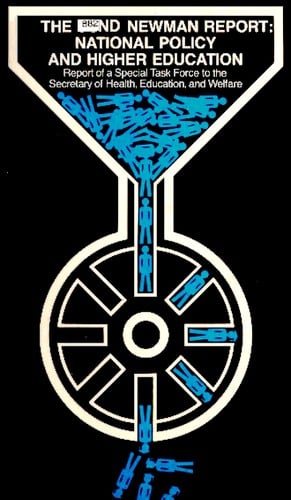 The Second Newman report