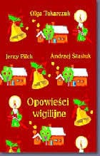Opowieści wigilijne