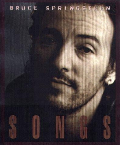 Bruce Springsteen