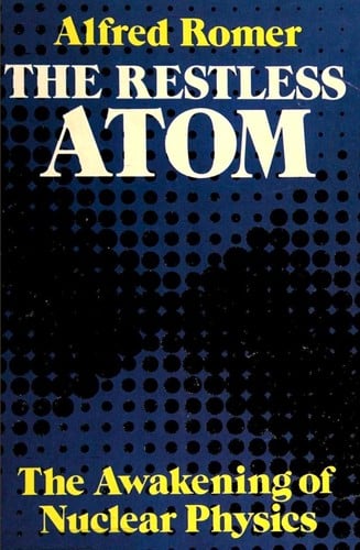The restless atom