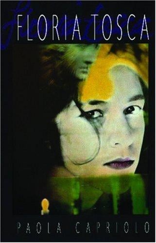 Floria Tosca