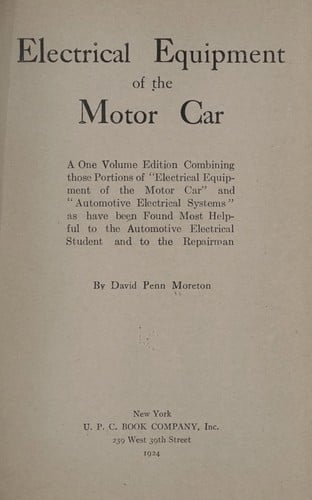 Welcome to the story