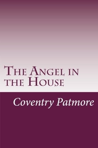 The angel in the house
