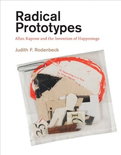 Radical prototypes