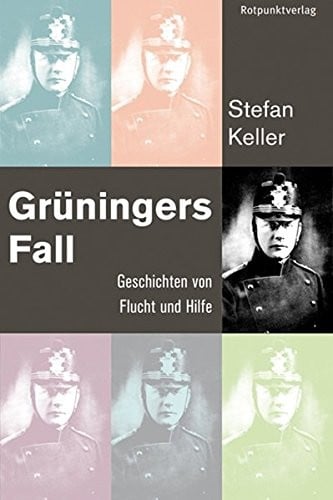 Grüningers Fall