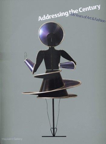 Addressing the century