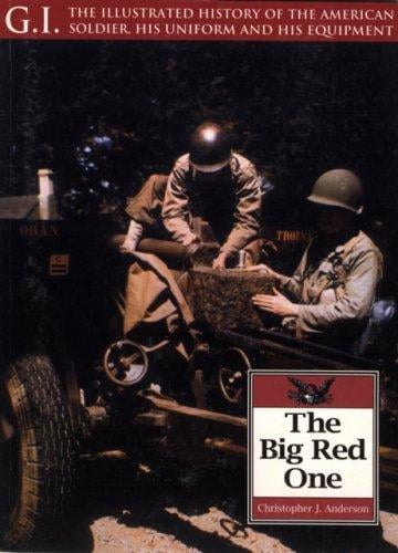 The Big Red One