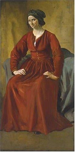 GWEN JOHN AND AUGUSTUS JOHN; ED. BY DAVID FRASER JENKINS