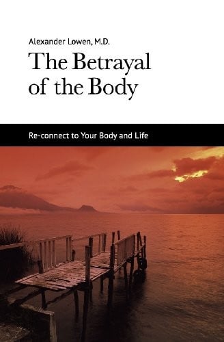 The betrayal of the body