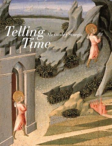 Telling Time