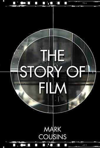 The story of film