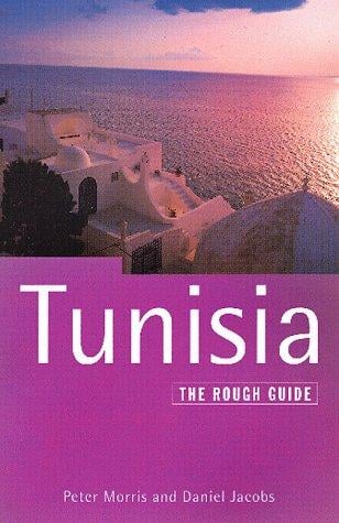 Tunisia