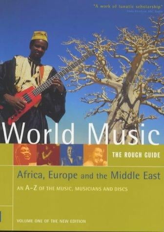 World music