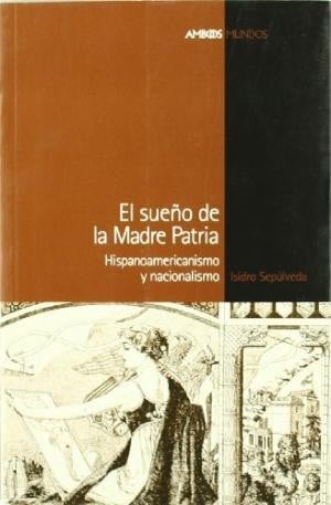 El sueño de la madre patria