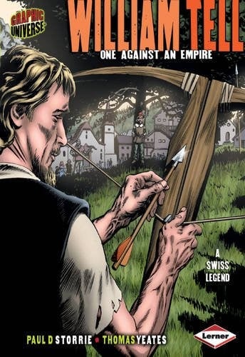 William Tell