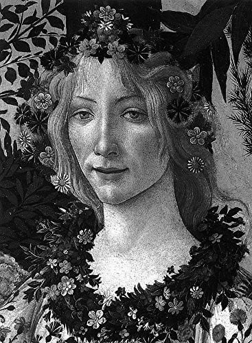 Botticelli