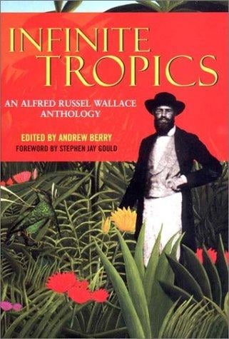 Infinite tropics