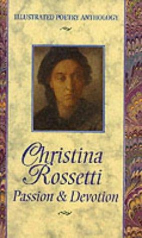 Christina Rossetti