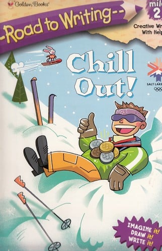 Chill Out