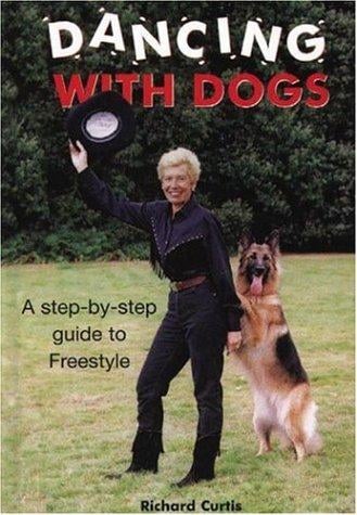 Dancing With Dogs