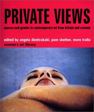 Private views
