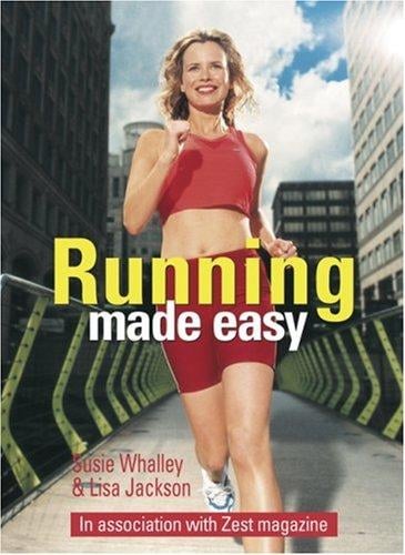 Running Made Easy