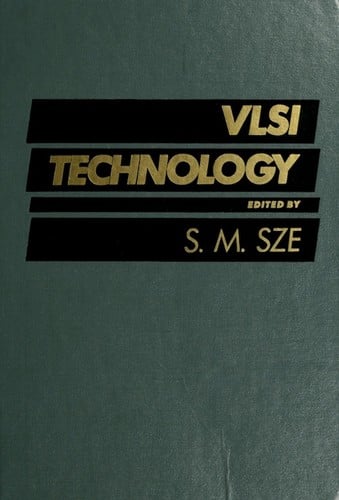 VLSI technology