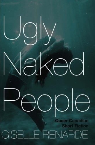 Ugly Naked People