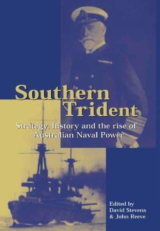 Southern trident
