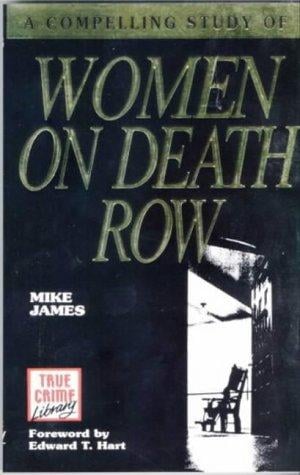 Women on death row