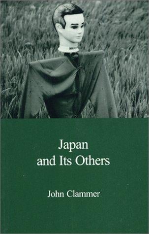 Japan and its others
