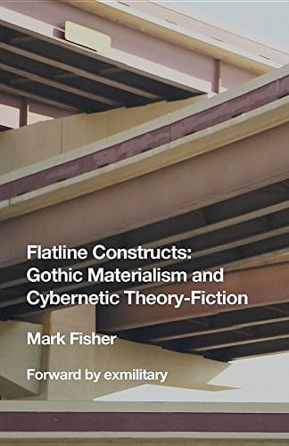 Flatline constructs