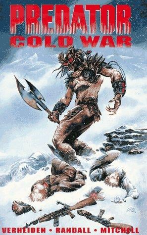 Predator