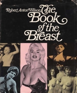 The book of the breast
