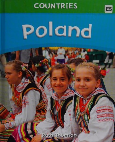 Poland