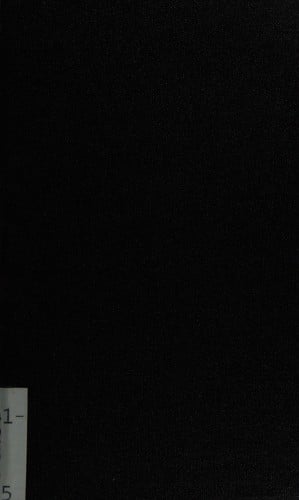 Arenas of entrepreneurship