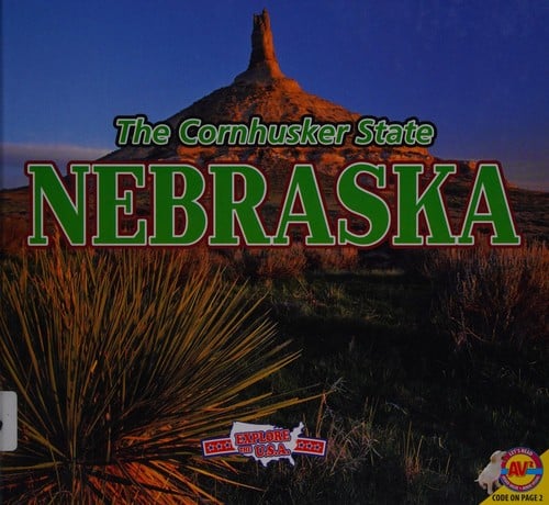 Nebraska