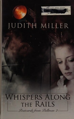 Whispers along the rails