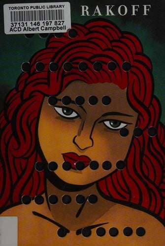 Love, dishonor, marry, die, cherish, perish