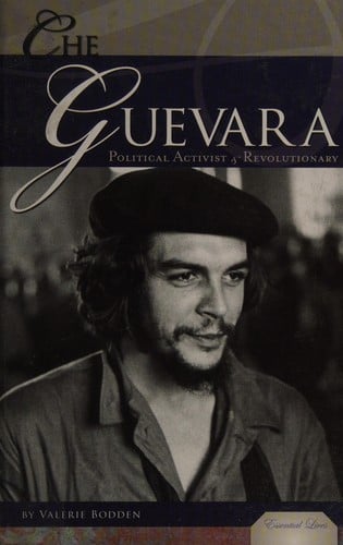 Che Guevara