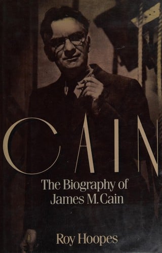 Cain