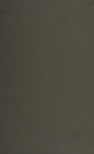 Conflicts of interest, commercial bank trust departments