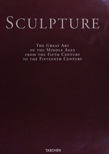 Sculpture