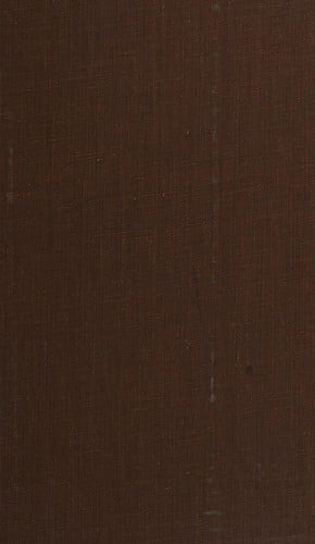 Human nature in American historical thought