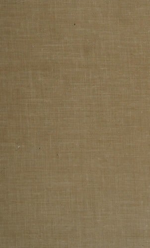 Vital involvement in old age