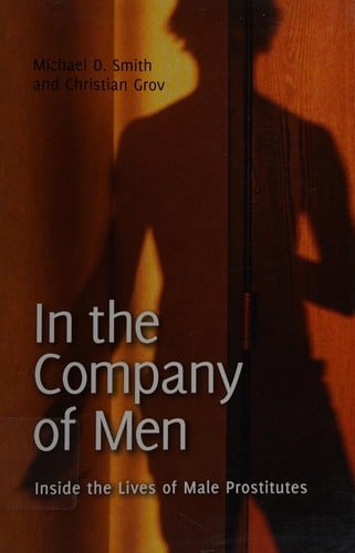 In the company of men