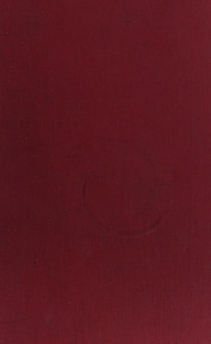 Reflections on British painting